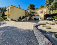 Перепродажа - Вилла - Cala Viñes