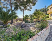 Перепродажа - Вилла - Cala Viñes