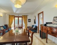 Перепродажа - Вилла - Cala Viñes