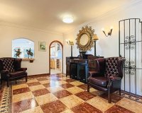 Перепродажа - Вилла - Cala Viñes