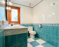 Перепродажа - Вилла - Cala Viñes