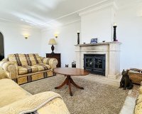 Перепродажа - Вилла - Cala Viñes