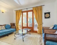 Перепродажа - Вилла - Cala Viñes