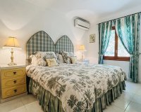 Перепродажа - Вилла - Cala Viñes