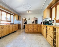 Перепродажа - Вилла - Cala Viñes