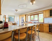 Перепродажа - Вилла - Cala Viñes