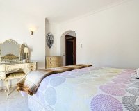 Перепродажа - Вилла - Cala Viñes