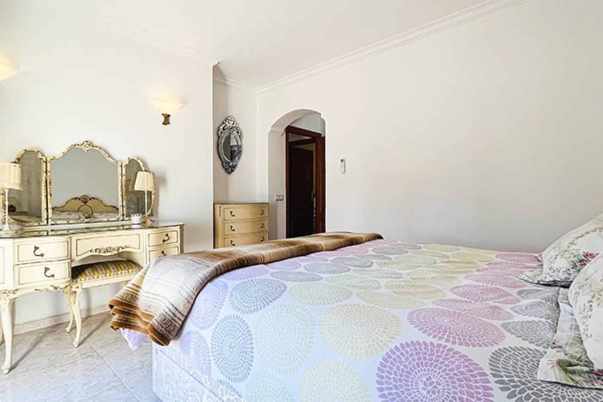 Перепродажа - Вилла - Cala Viñes