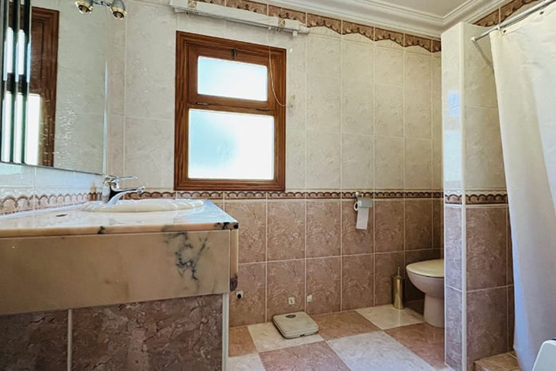 Перепродажа - Вилла - Cala Viñes