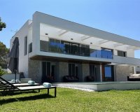 Перепродажа - Вилла - Cala Viñes