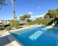 Перепродажа - Вилла - Cala Viñes