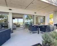 Перепродажа - Вилла - Cala Viñes