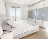 Перепродажа - Вилла - Cala Viñes