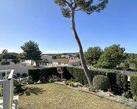 Перепродажа - Вилла - Cala Viñes