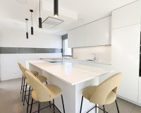 Перепродажа - Вилла - Cala Viñes