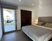 Перепродажа - Вилла - Cala Viñes