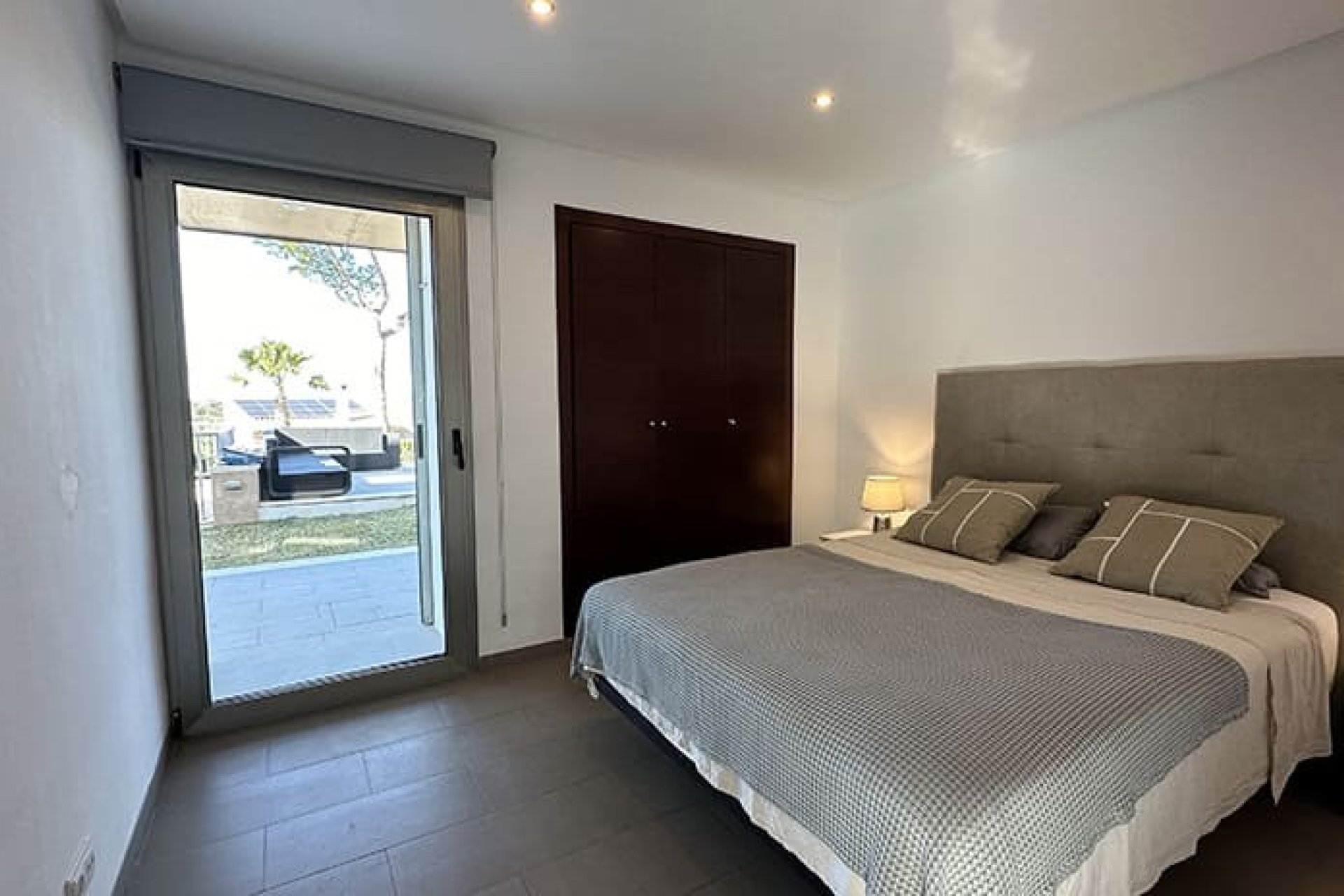 Перепродажа - Вилла - Cala Viñes