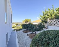 Перепродажа - Вилла - Cala Viñes