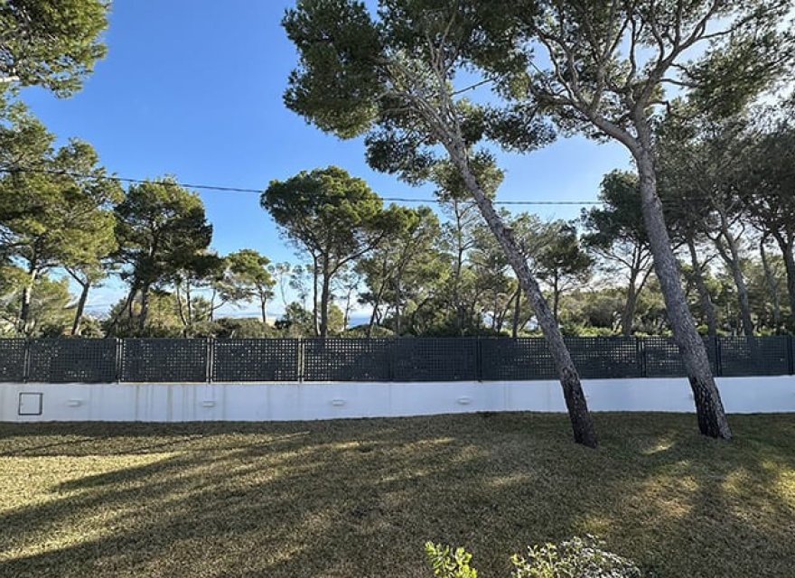 Перепродажа - Вилла - Cala Viñes