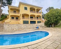 Перепродажа - Вилла - Cala Viñes