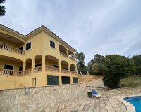 Перепродажа - Вилла - Cala Viñes