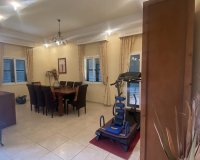 Перепродажа - Вилла - Cala Viñes