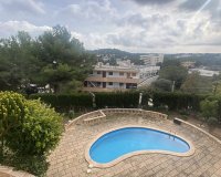 Перепродажа - Вилла - Cala Viñes