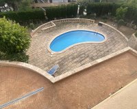 Перепродажа - Вилла - Cala Viñes