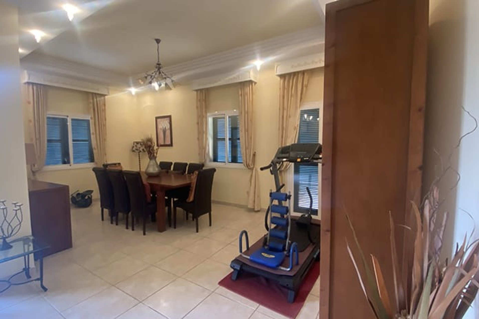 Перепродажа - Вилла - Cala Viñes