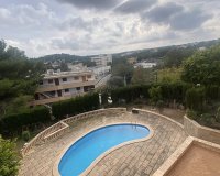 Перепродажа - Вилла - Cala Viñes