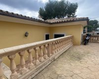 Перепродажа - Вилла - Cala Viñes