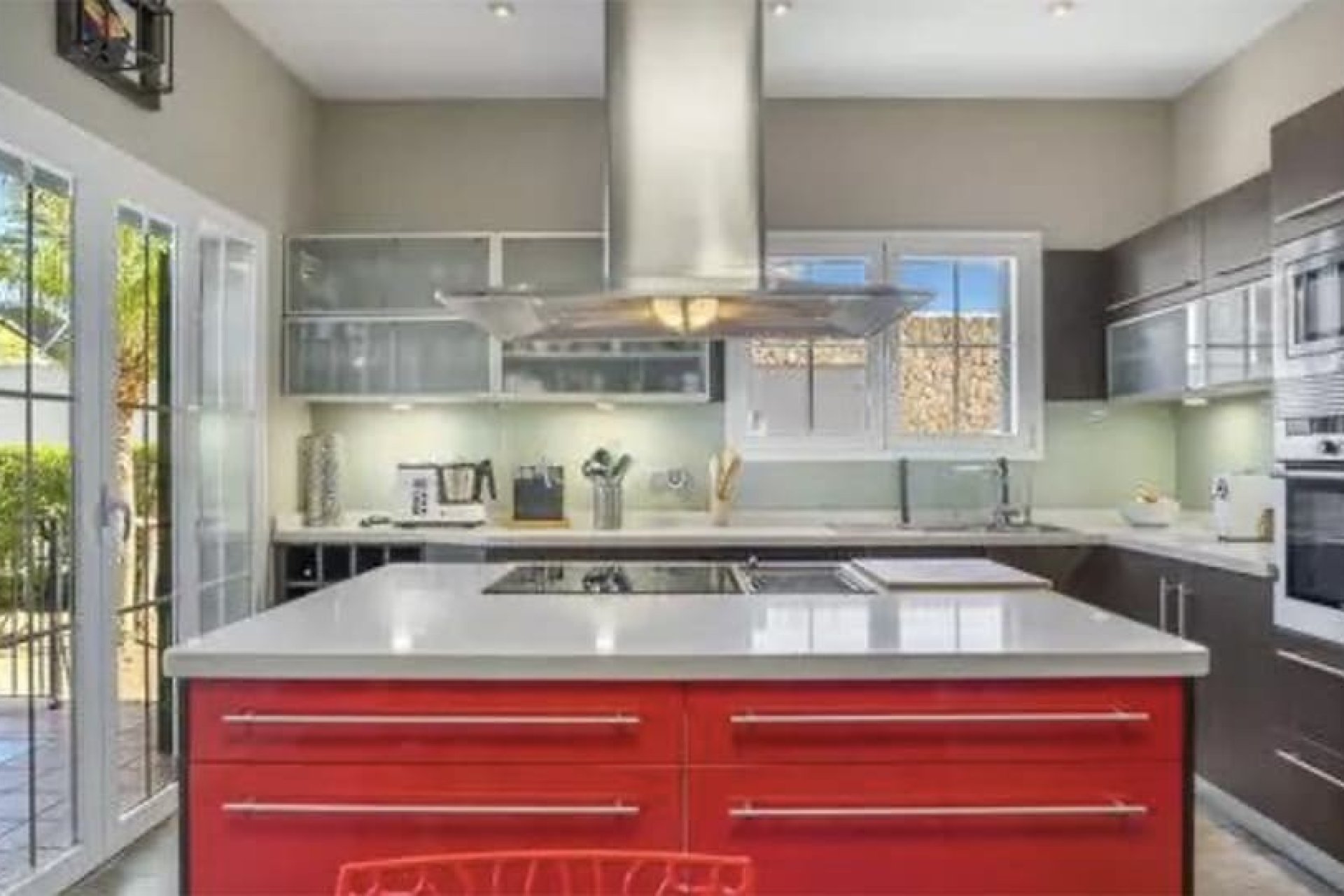 Перепродажа - Вилла - Cala Viñes