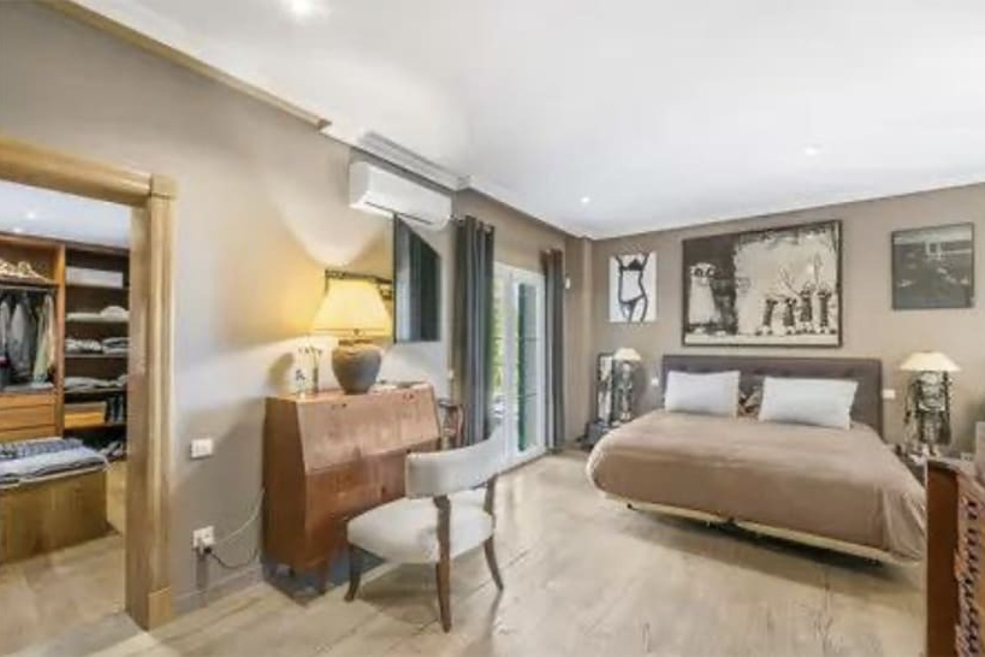 Перепродажа - Вилла - Cala Viñes