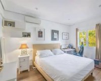 Перепродажа - Вилла - Cala Viñes