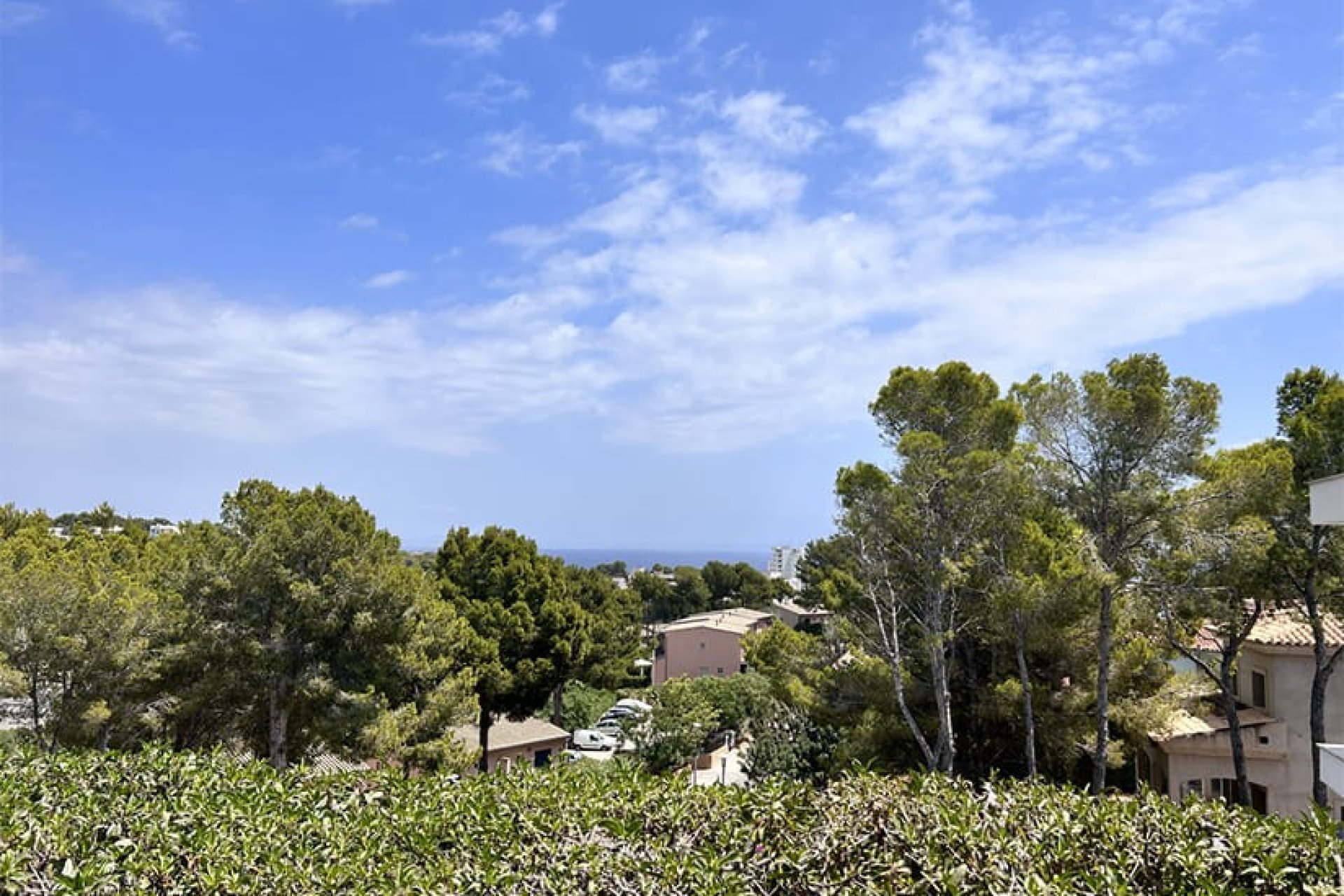 Перепродажа - Вилла - Cala Viñes