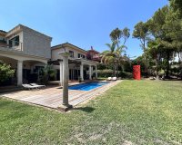 Перепродажа - Вилла - Cala Viñes