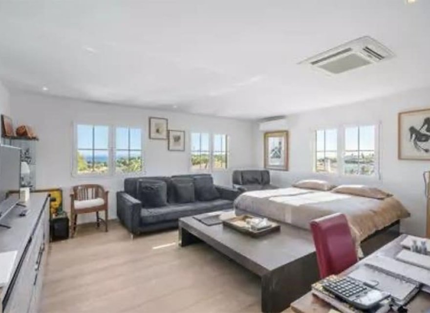 Перепродажа - Вилла - Cala Viñes