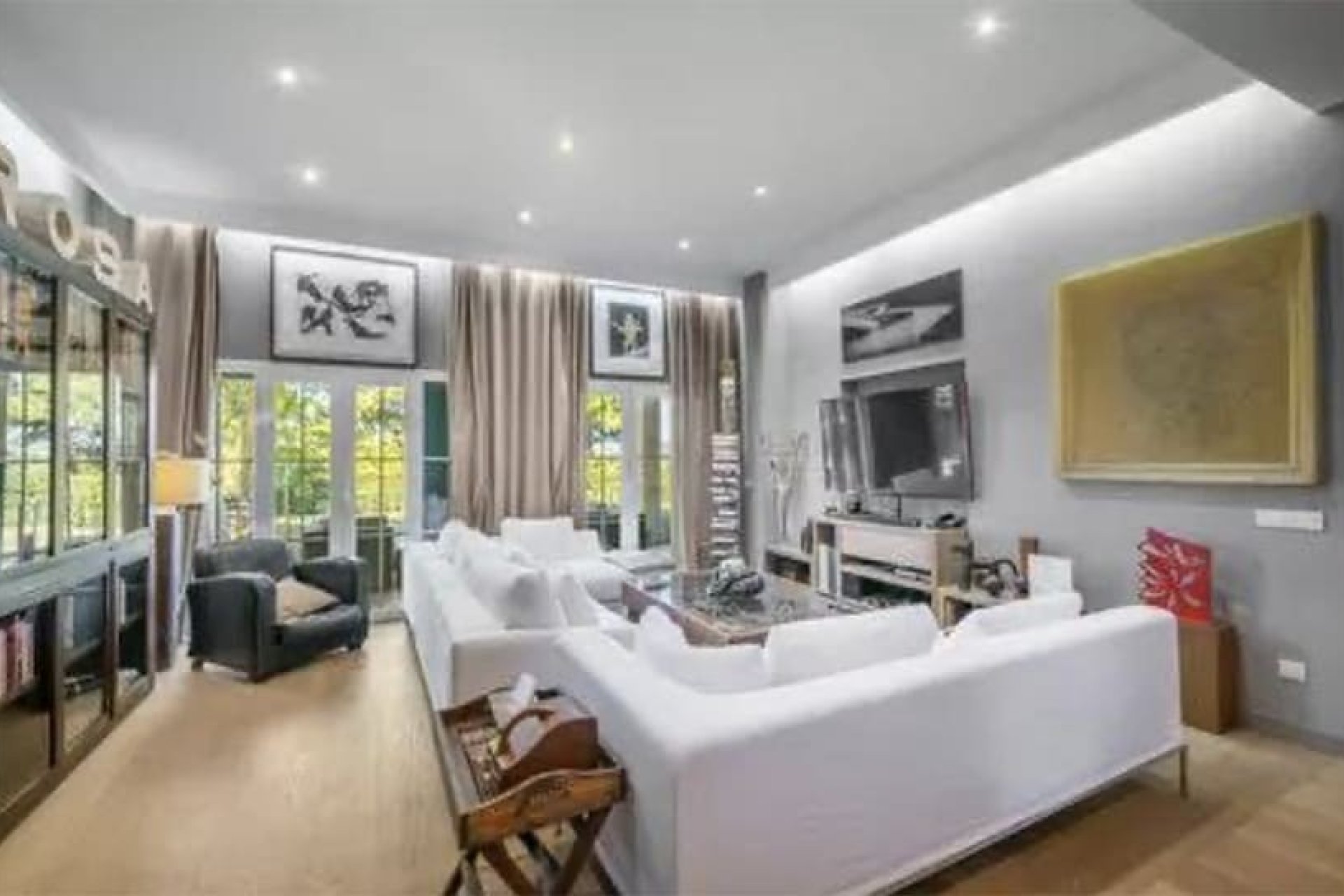 Перепродажа - Вилла - Cala Viñes