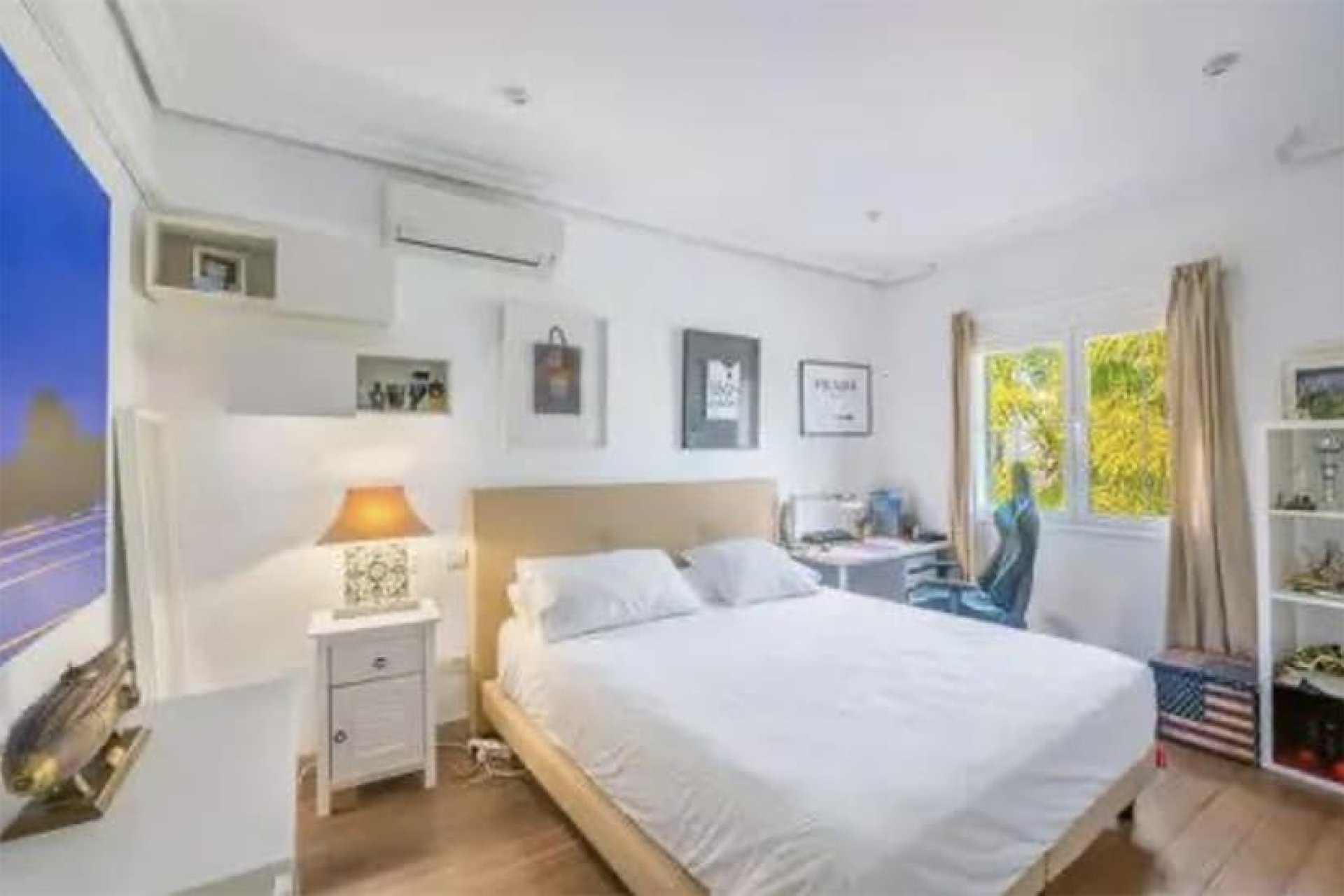 Перепродажа - Вилла - Cala Viñes