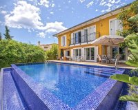 Перепродажа - Вилла - Cala Viñes