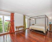 Перепродажа - Вилла - Cala Viñes