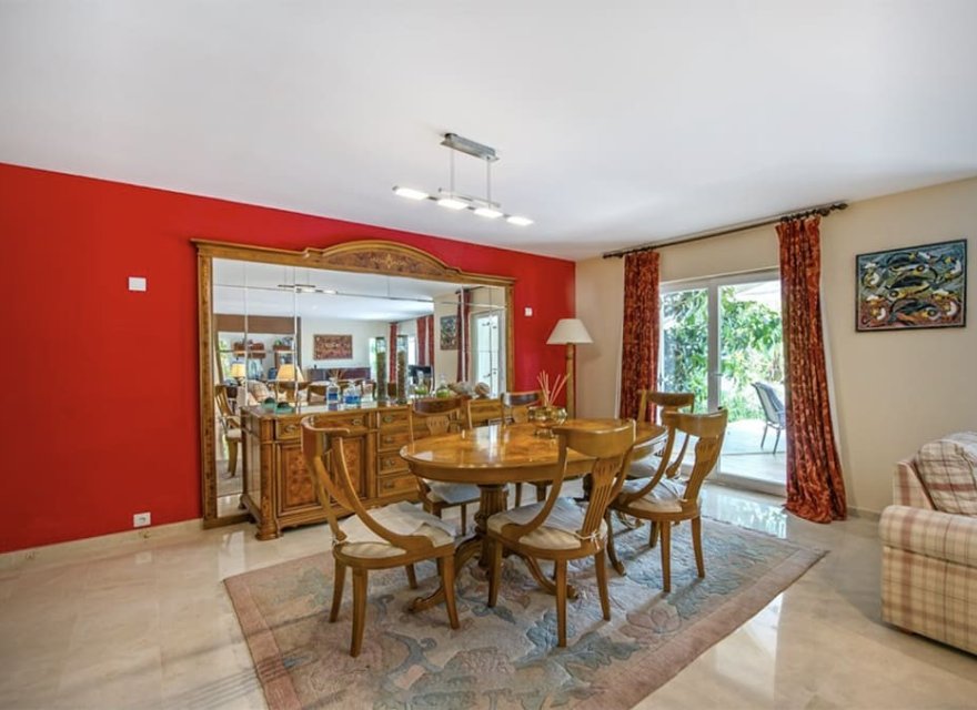 Перепродажа - Вилла - Cala Viñes