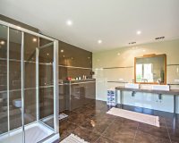 Перепродажа - Вилла - Cala Viñes