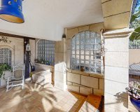 Перепродажа - Вилла - Cala Viñes