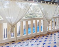 Перепродажа - Вилла - Cala Viñes