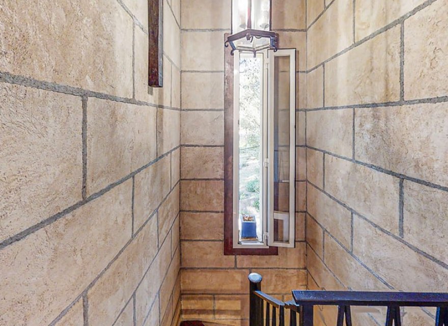 Перепродажа - Вилла - Cala Viñes