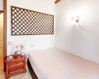 Перепродажа - Вилла - Cala Viñes