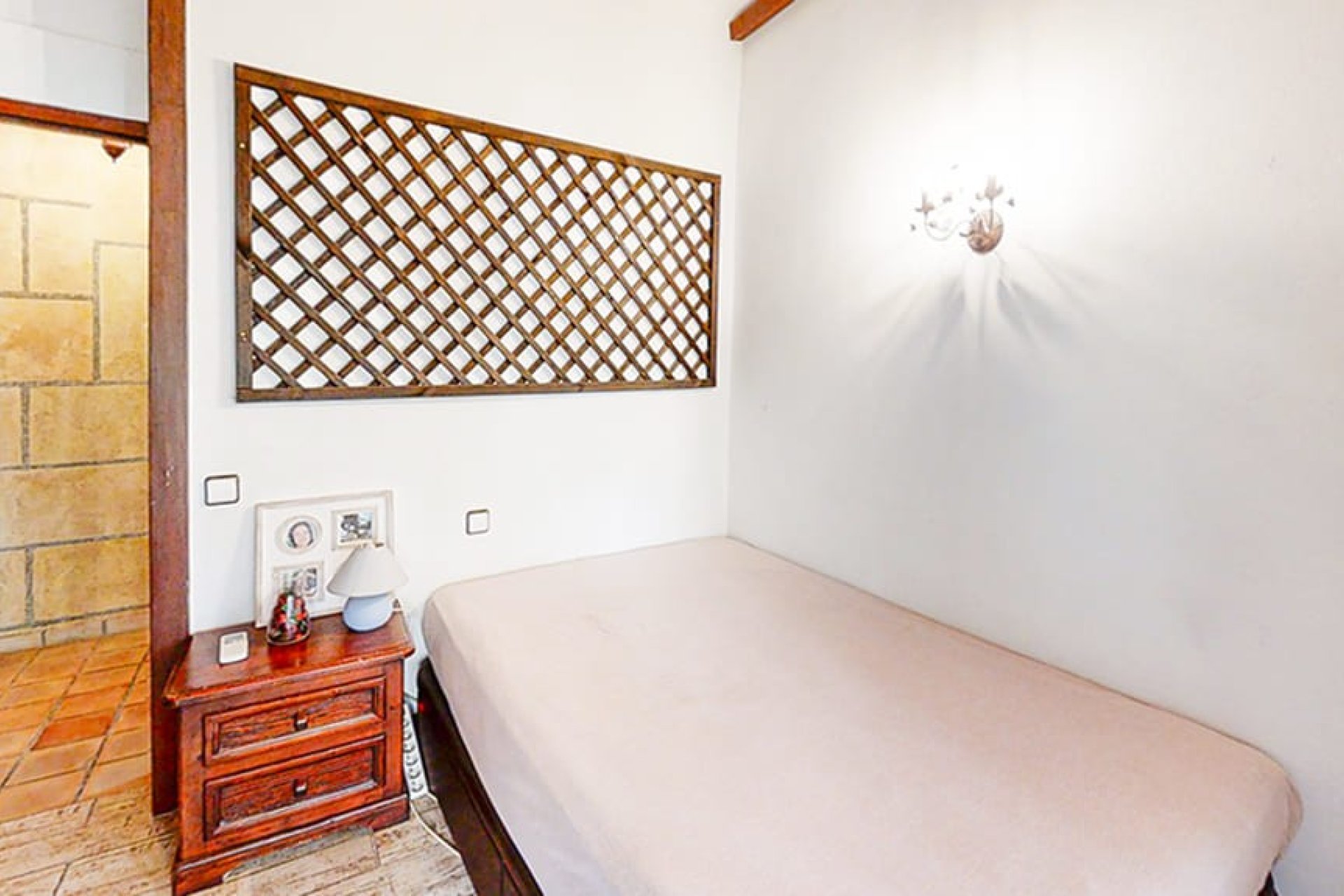 Перепродажа - Вилла - Cala Viñes