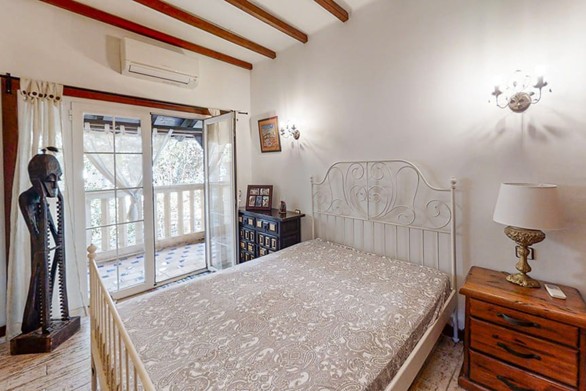 Перепродажа - Вилла - Cala Viñes