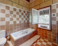 Перепродажа - Вилла - Cala Viñes